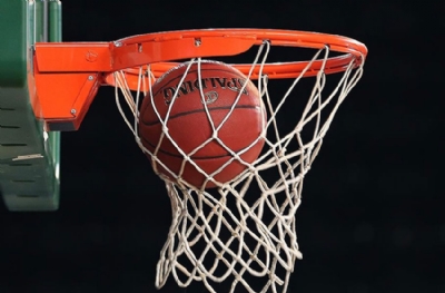 Basketbolda transfer rekoru kırıldı