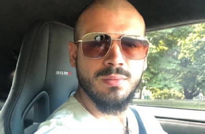 'Türkiye'deki futbol ortamı çok güzel! Az baskı var, gerilim yok! Harika bir durum'