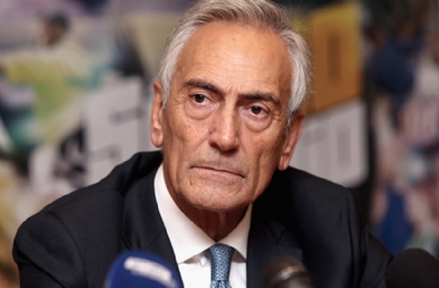 Başkan, Zaniolo'ya üzülüyor
