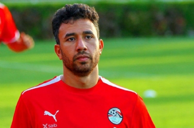 Trezeguet zaferin sırlarını verdi! 'Ne oyuncular ne de teknik heyet' 