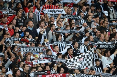 TFF de doğru bir iş yapabiliyormuş! Derbi öncesinde en iyi karar