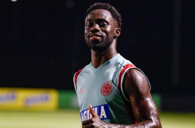Davinson geceye damga vurdu