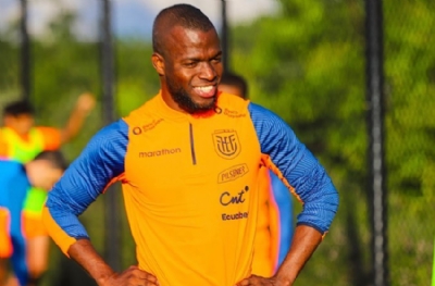 Valencia pişman oldu