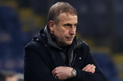 Abdullah Avcı, Yusuf Sarı hakkındaki gerçeği açıkladı! Pepe'nin son durumu netleşti