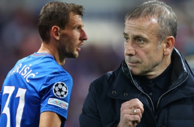 Abdullah Avcı kendi getirdiği ismi sildi! İngiltere’den transfer iddiası geldi
