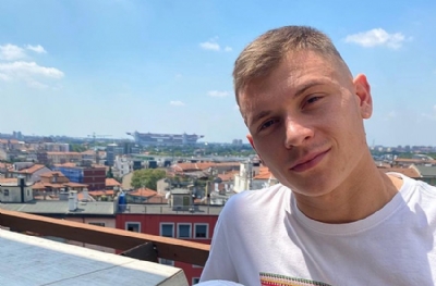 Liverpool kesenin ağızını açıyor! Nicolo Barella için büyük teklif