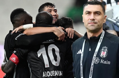 Galibiyete çok ihtiyaçları var! Derbi kaderlerini çizecek! Taşlar yerinden oynayacak