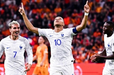 Mbappe için savaş başlıyor! Chelsea ve Liverpool da devrede