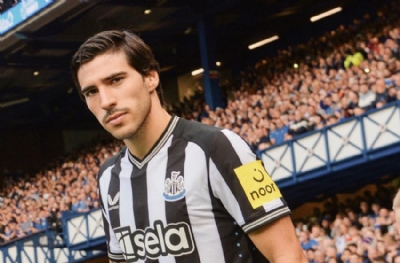 Bahis skandalının başrollerindendi! Sandro Tonali yarın sahada