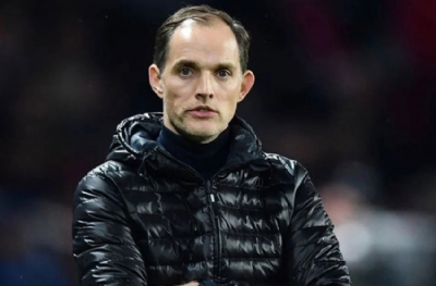 Thomas Tuchel açıkladı! Galatasaray maçında 5 oyuncu yok