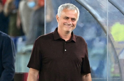 Real Madrid'de ikinci Mourinho dönemi! Ancelotti'nin yerine geliyor