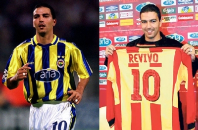 Hiç yakışmadı Revivo! Türkiye hakkında skandal sözler