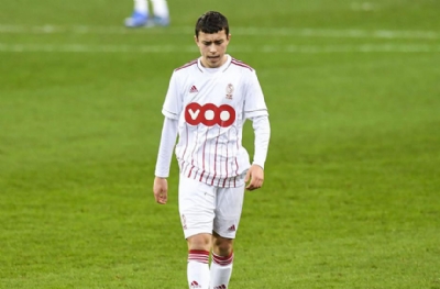 Ziyech'in varisi Fenerbahçe, Galatasaray ve Beşiktaş'ı birbirine düşürdü