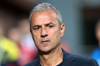 İsmail Kartal'dan Volkan Demirel'e övgü!