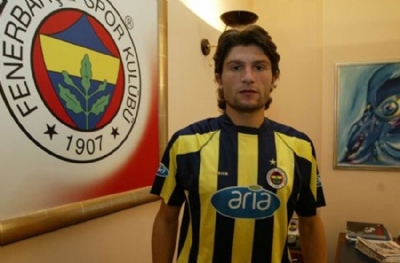 Kırcaali'de Fenerbahçe'ye Avrupa desteği!  Efsane sol bek bildiklerini anlattı