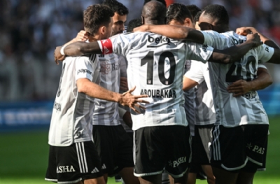 Perşembe gecesi Beşiktaş işkence görecek! Daha kötüsü olmasın da