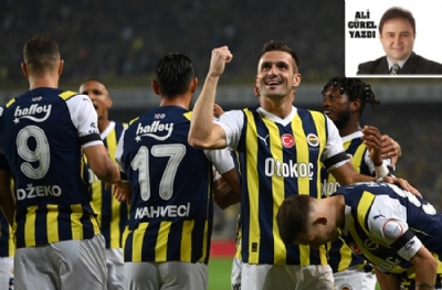 Oyunun kurallarını bilmeyen VAR hakemi faciası!