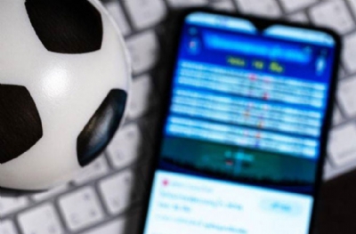 Sibergöz Operasyonu, Süper Lig'i de vuracak! İşte bahisçi futbolcular
