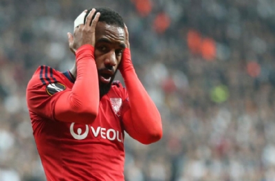 Çöküş sürüyor! Lyon dibi gördü