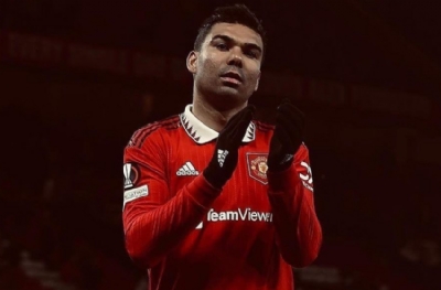 Casemiro, Manchester United tercihinden ötürü bin pişman! Ayrılabilir