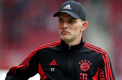 Tuchel'in Galatasaray korkusu! 'Tek hatada biteriz'