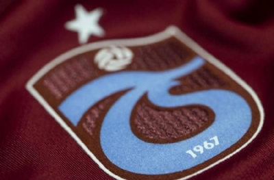 Trabzonspor'dan genel kurul kararı