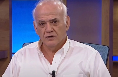 Erden Timur'a yalanlama 