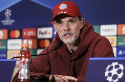 Tuchel'in de gözü kulağı Mauro Icardi'de! Bayern'in hocasının sözleri 