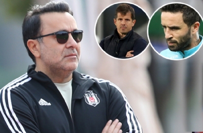 Emre Kocadağ seçilirse Emre Belözoğlu ve Gökhan Gönül sürprizi olacak