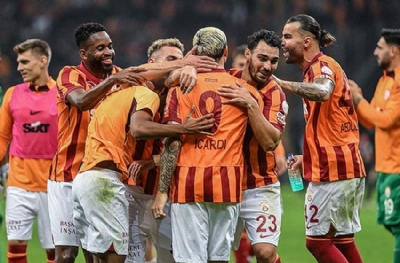 Norveç'te Galatasaray ilham kaynağı oldu! TV'lerde hocalar bu konuyu tartışıyor