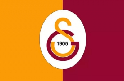 Galatasaray'ı 1 Kasım'da savaşın ortasına Kudüs'e götürmek istiyorlar