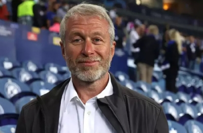 Türk futbolunu derinden sarsacak iddia! Abramovic o Türk takımının gizli sahibi