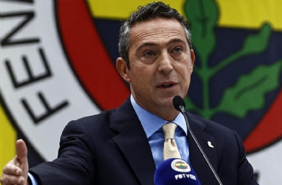 Ali Koç bastırıyor! Galatasaray köstebeğini temizle! 'İki isimden birisi'