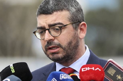 Galatasaraylı yöneticiden Selahattin Baki'ye çok ağır sözler! 'Zeka yoksunu'