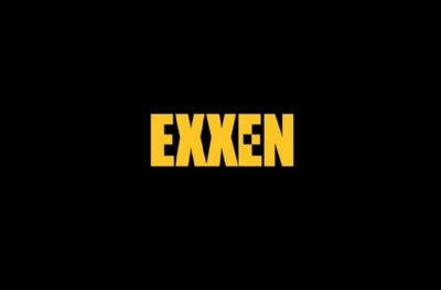 Acun sen bu işi bırak! Senin Exxen'in kendine faydası yok