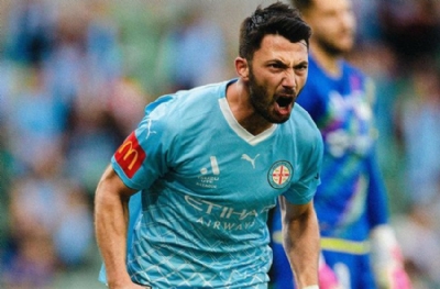 Beşiktaş'ta bunları görememiştik! Tolgay Arslan'ın bilinmeyen yanı