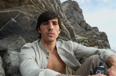 Yasadışı bahis skandalında bir ceza daha kesildi! İşte Sandro Tonali kararı