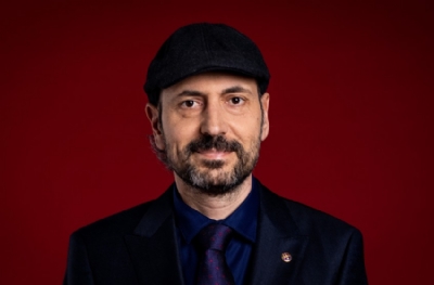 Barça'nın yöneticisi de ırkçı çıktı