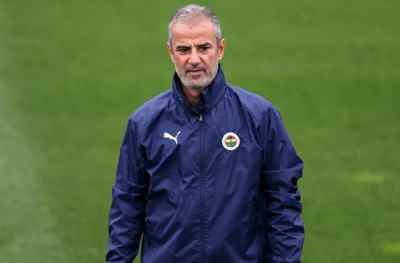 İsmail Kartal sakatlıklarla ilgili kullandığı teknolojiyi açıkladı