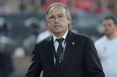 Ludogorets'in yeni hocasından İstanbul'a gelmeden önce ilk açıklama  