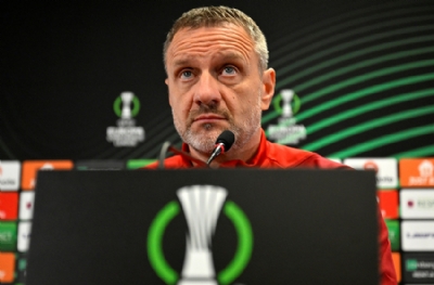 Beşiktaş'ta Burak Yılmaz dönemi sona erdi! Hırvat teknik adam hayırlı olsun