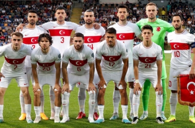 Real Madrid'e Arda Güler misillemesi! Barcelona milli futbolcumuzu kaptı