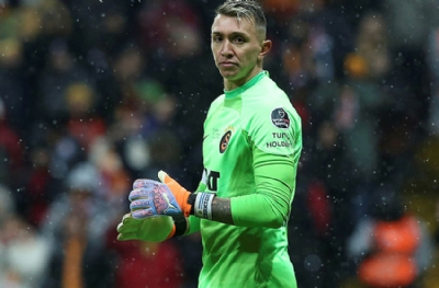 TFF Fair Play Ödülleri'nin sahipleri belli oldu! İşte en centilmenler