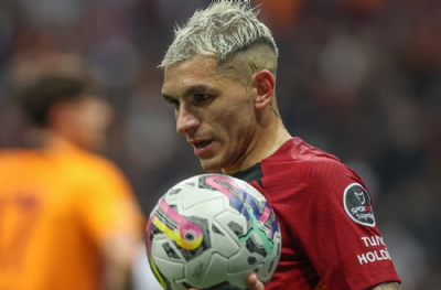 İşte Torreira'nın sırrı! Lazio transfer olmak için valizleri bile hazırdı