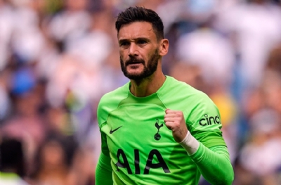 Fenerbahçe'nin B Planı geliyor! Hugo Lloris, Ocak ayında İstanbul uçağında