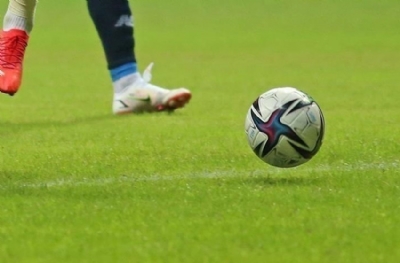 Süper Lig'de 10.haftanın programı