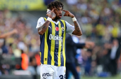 Önce Newcastle, şimdi Juventus! Kumar belası Fred'in peşini bırakmıyor