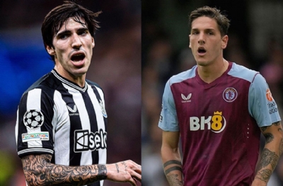 Sandro Tonali'nin de hesabı kesildi! Sırada Nicolo Zaniolo var