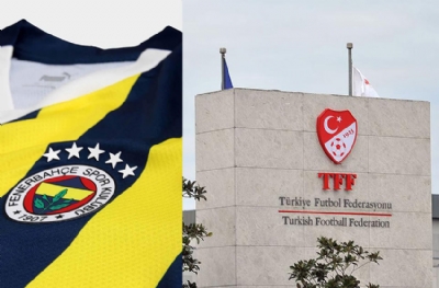 Fenerbahçe'ye 5 yıldız müjdesi! Bir konu dışında anlaşma sağlandı