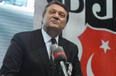 Beşiktaşlılar açıklıyoruz! Hasan Arat kaç milyon Euro ile geliyor? İşte transfer listesi!